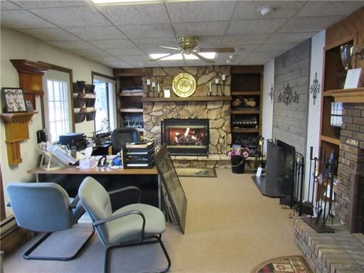 44 Main St, Englishtown, NJ 07726
